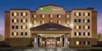 Holiday Inn Express & Suites Coralville Hotel by IHG