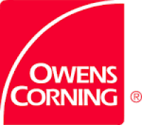 Owens Corning – Agile Alliance