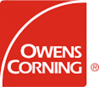 Owens Corning - Wikipedia