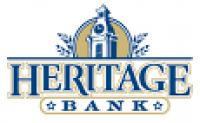 Homepage | Heritage Bank