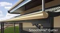Stratco - Guttering & Spouting - 30 McCombe Rd - Davenport