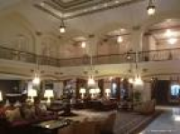 Jim Owczarski's Blogs: Hotel Blackhawk is the place to stay in ...