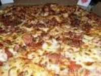 Domino's Pizza, near brady st,w locust st, IA ,Davenport - Best ...