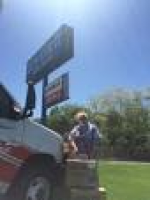 U-Haul: Moving Truck Rental in Ottawa, IL at Lets Stor It