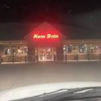 Kwik Shop - Convenience Stores - 201 W 53rd St, Davenport, IA ...