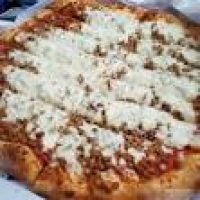 Harris Pizza - Pizza - 1601 W 3rd St, Davenport, IA - Restaurant ...