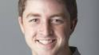 Jack Cullen's Notes: Q-C people doing what they do | Local News ...