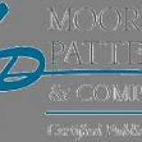 Moorhead Patterson & Company, PC - Accountants - 3910 Lillie Ave ...