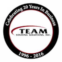 News and Events – Team Staffing Solutions