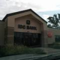 IBC Bank - Banks & Credit Unions - 1445 Eldridge Pkwy, Energy ...