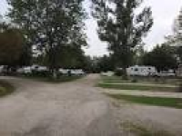 INTERSTATE RV PARK & CAMPGRND - Campground Reviews (Davenport, IA ...