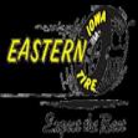 Eastern Iowa Tire - Tires - 8528 Northwest Blvd, Davenport, IA ...