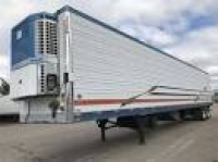 Jim Hawk Truck Trailers - Davenport - Dealer in 52806 Davenport ...