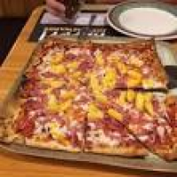 Happy Joe's Pizza & Ice Cream Parlor - 37 Reviews - Pizza - 9919 W ...