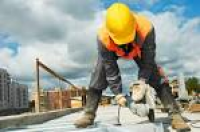 Construction Labor Contractors and General Labor Staffing Solutions