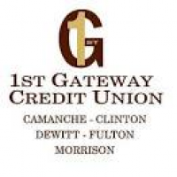 1st Gateway CU (@1stGatewayCU) | Twitter