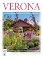2019 Verona Chamber Guide by Woodward Community Media - issuu