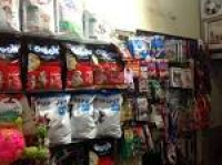 Kavya Pet Shop, Dr Mukherjee Nagar - Pet Shops in Delhi - Justdial