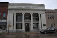 First National Bank (Maquoketa, Iowa) - Wikipedia