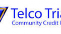 Telco Triad Community Credit Union | auto loans | bank loans ...