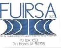 Fuirsa - Tax Services - 1200 Valley West Dr, West Des Moines, IA ...