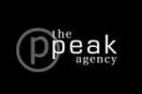 The Peak Agency (@ThePeakAgency) | Twitter