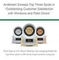 Replacement Windows & Doors | Renewal by Andersen of Des Moines