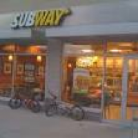 Subway - Sandwiches - 1315 31st St, Des Moines, IA - Restaurant ...