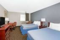 Days Inn West Des Moines | West Des Moines Hotels, IA 50265