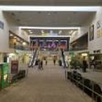Merle Hay Mall - 27 Photos & 23 Reviews - Shopping Centers - 3800 ...