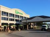 Holiday Inn Des Moines-Airport/Conf Center Hotel by IHG