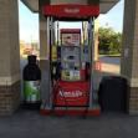 Kum & Go - Gas Stations - 1300 Keo Way, Des Moines, IA - Phone ...