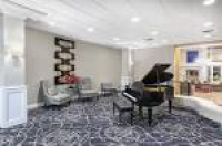 Book Ramada Hotel Des Moines Airport in Des Moines | Hotels.com