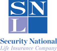 Home - Security National Life