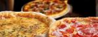 Falbo Bros Pizza - Iowa City - Home of Italian Beef - Recipes ...