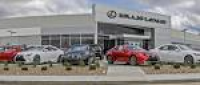 Willis Lexus - Clive, Des Moines & Ankeny IA - New & Used Car Dealer