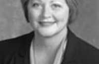 Edward Jones - Financial Advisor: Dawn Collins Des Moines, IA ...