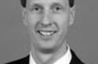 Edward Jones - Financial Advisor: Jim Talley Des Moines, IA 50310 ...