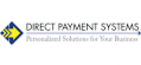 Direct Payment Systems | Affordable Payment Processing Solutions