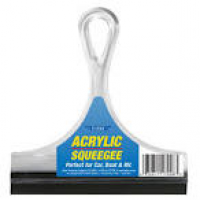 Shop Squeegees at Lowes.com