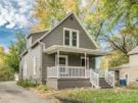Des Moines Real Estate - Des Moines IA Homes For Sale | Zillow