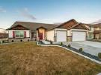 Pasco Real Estate - Pasco WA Homes For Sale | Zillow