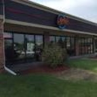 Legends American Grill - CLOSED - 17 Reviews - American ...