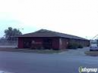 Village Credit Union in Des Moines, IA | 601 E Court Ave, Des ...