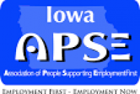 Iowa Vocational Rehabilitation Services - Partners