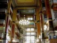 The 25+ best Des moines library ideas on Pinterest | Libraries ...