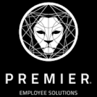 Insight Global – Premier Provider of Staffing and Managed Services