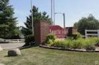 Southridge Estates Rentals - Des Moines, IA | Apartments.com