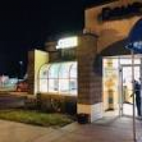Subway - Fast Food - 4226 Fleur Dr, Des Moines, IA - Restaurant ...