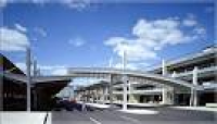 DSM Des Moines International Airport Parking | Book2Park.com